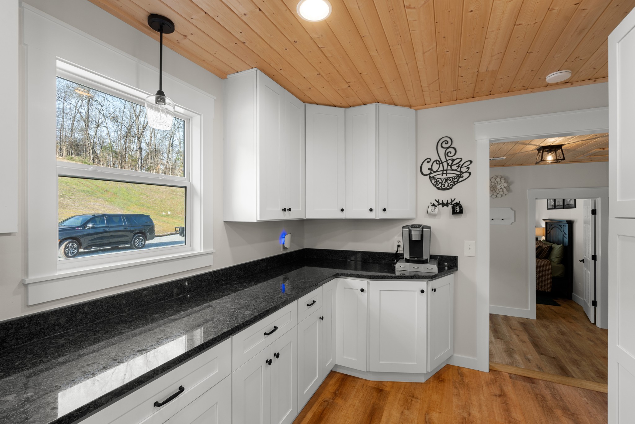 1447 West Beaverdam Road Centerville, TN 37033 - Photo 14 of 60