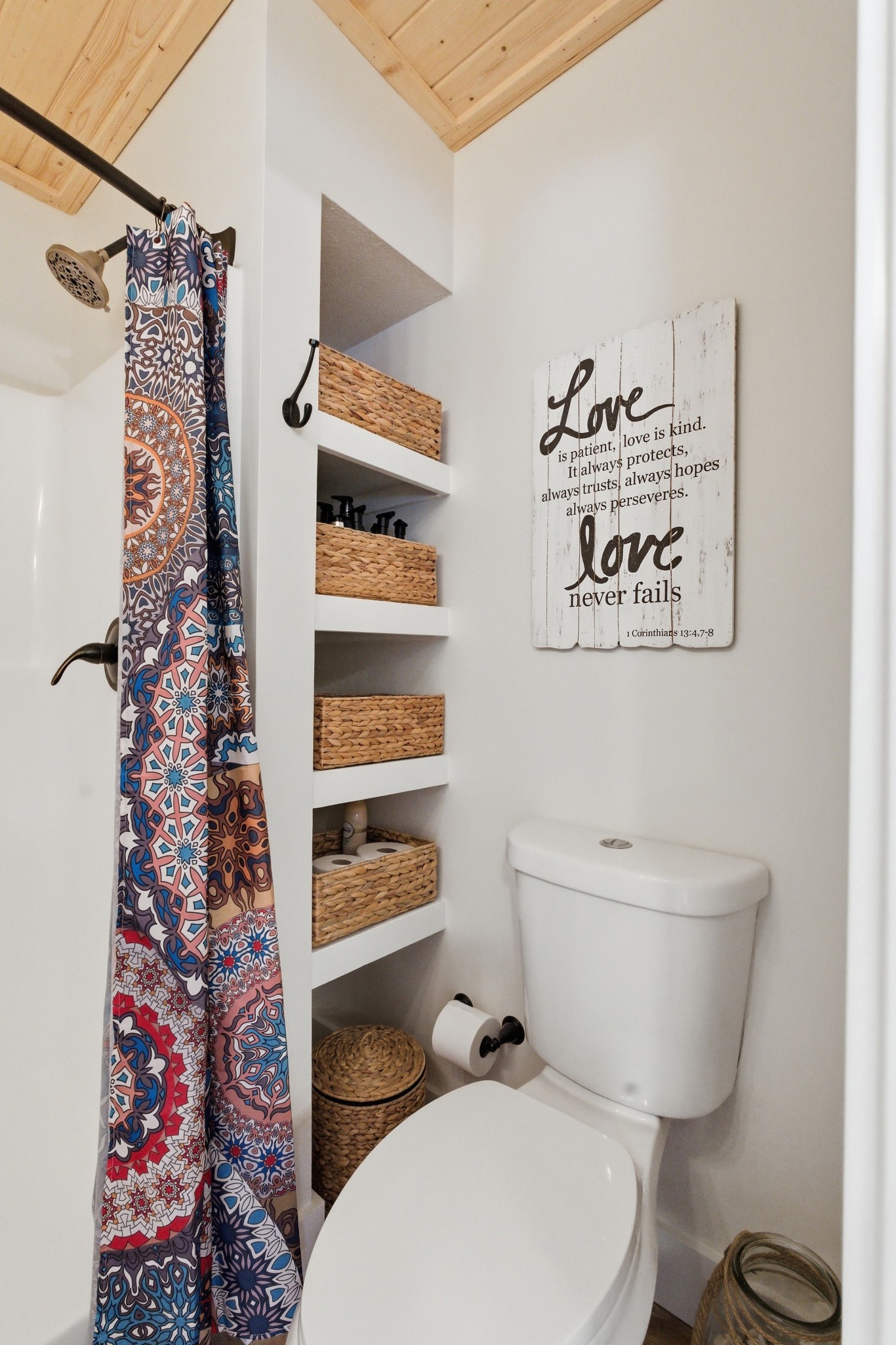 1447 West Beaverdam Road Centerville, TN 37033 - Photo 15 of 60