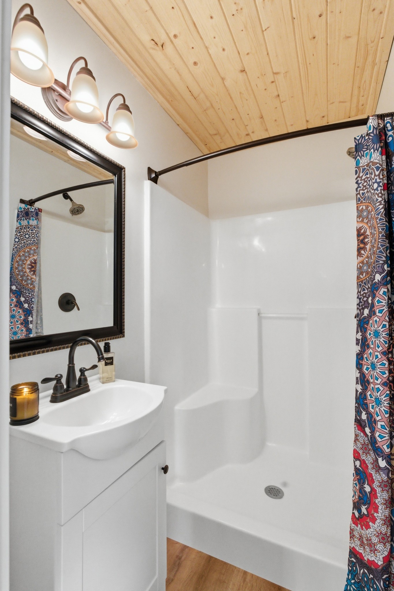 1447 West Beaverdam Road Centerville, TN 37033 - Photo 16 of 60