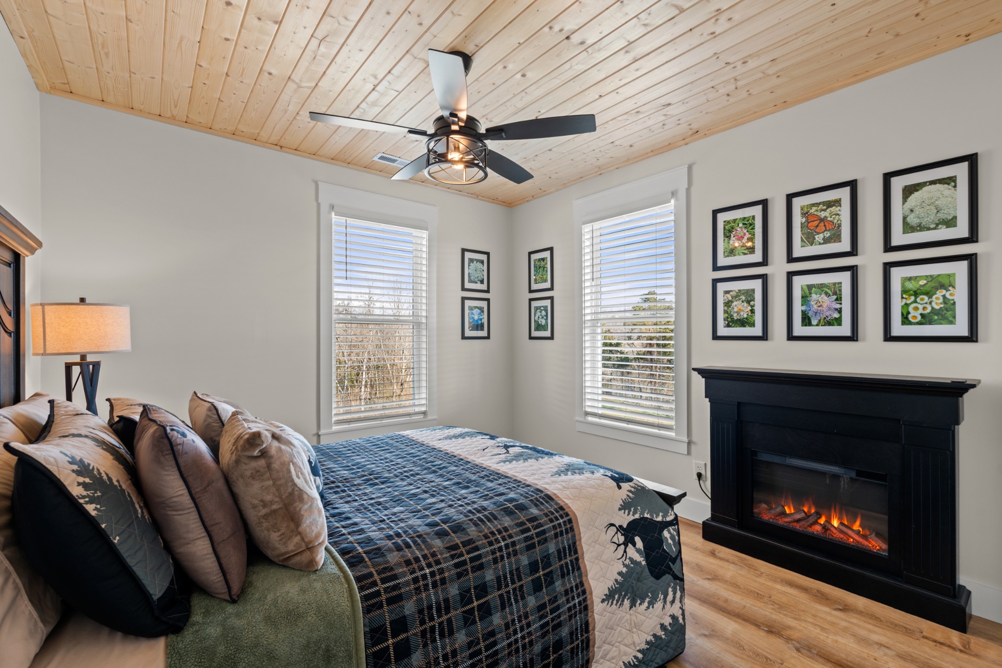 1447 West Beaverdam Road Centerville, TN 37033 - Photo 20 of 60