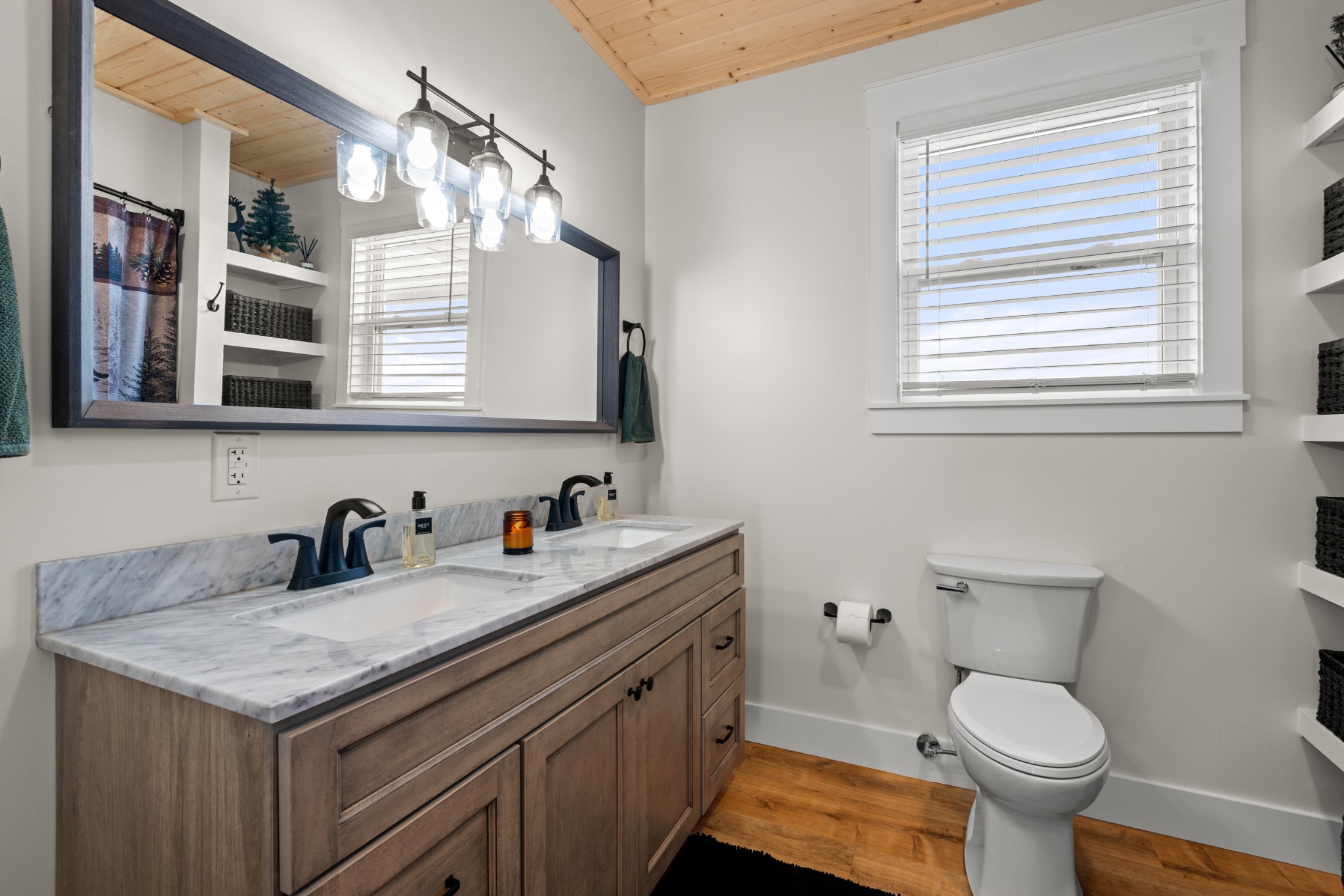 1447 West Beaverdam Road Centerville, TN 37033 - Photo 21 of 60