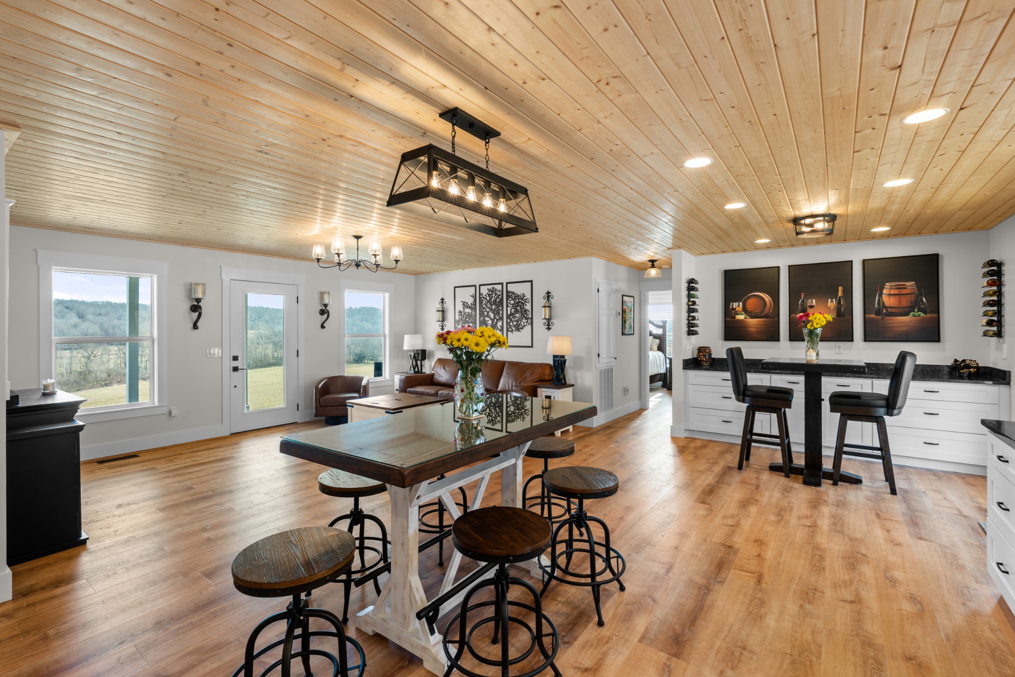 1447 West Beaverdam Road Centerville, TN 37033 - Photo 23 of 60