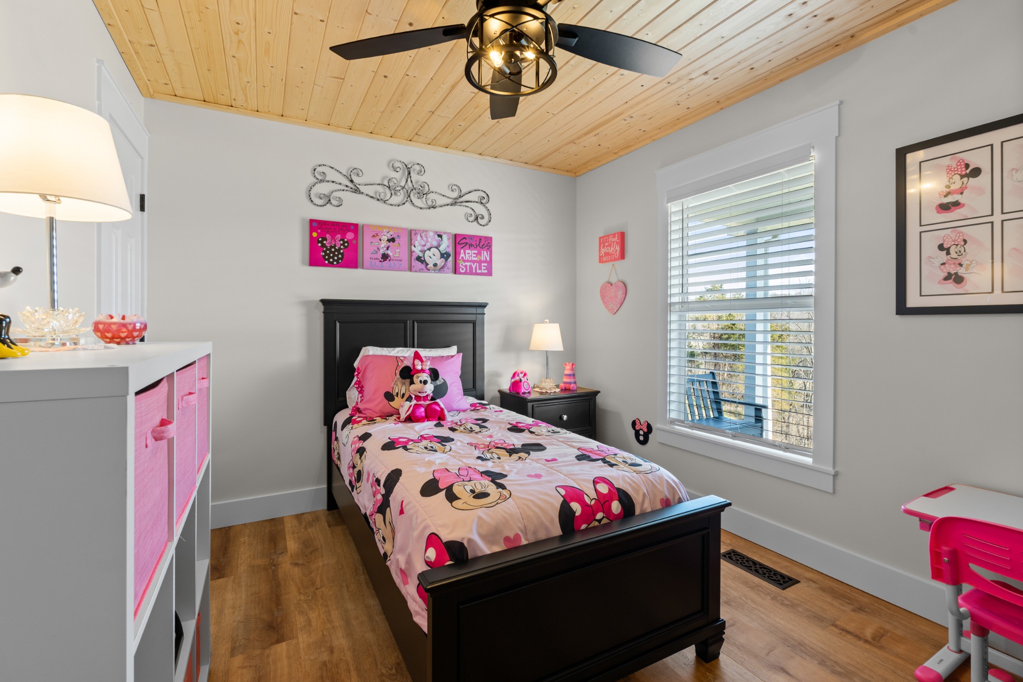 1447 West Beaverdam Road Centerville, TN 37033 - Photo 24 of 60