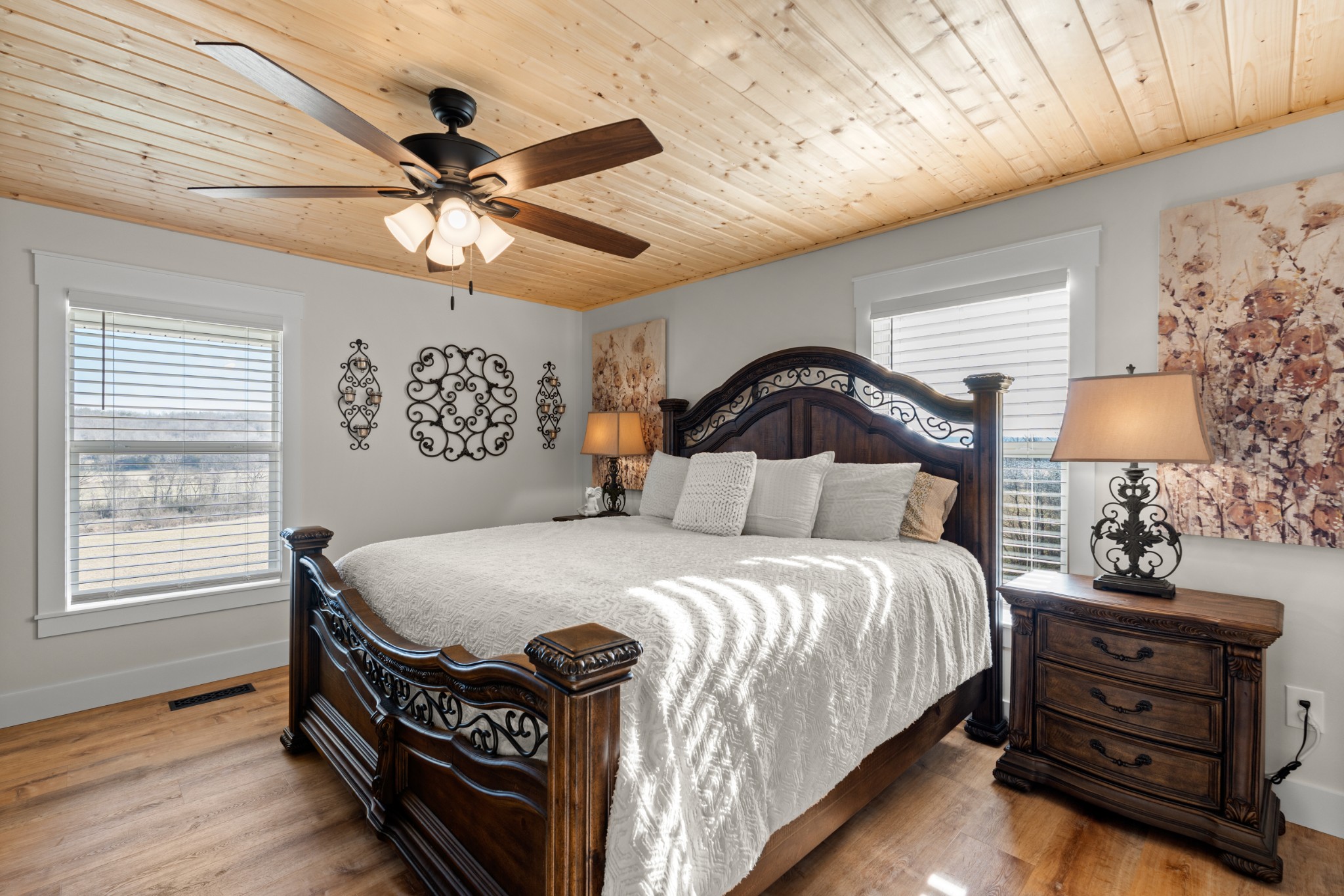 1447 West Beaverdam Road Centerville, TN 37033 - Photo 25 of 60