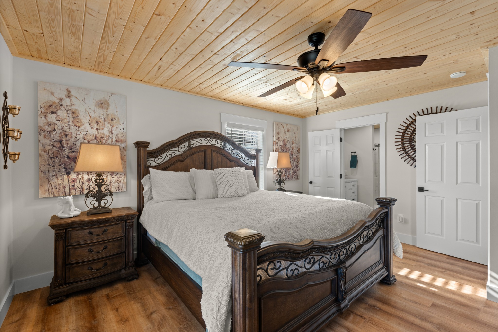 1447 West Beaverdam Road Centerville, TN 37033 - Photo 26 of 60