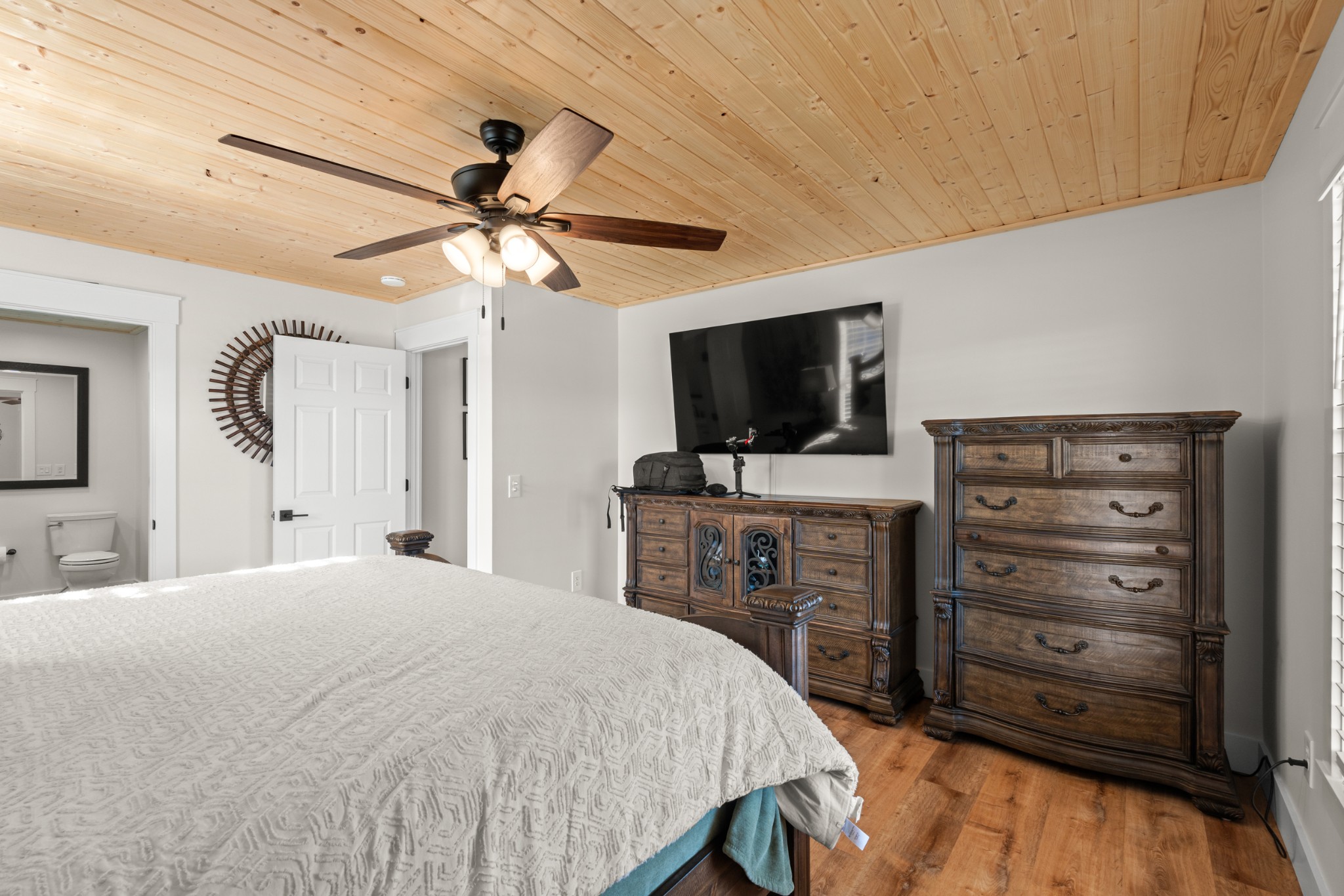 1447 West Beaverdam Road Centerville, TN 37033 - Photo 27 of 60