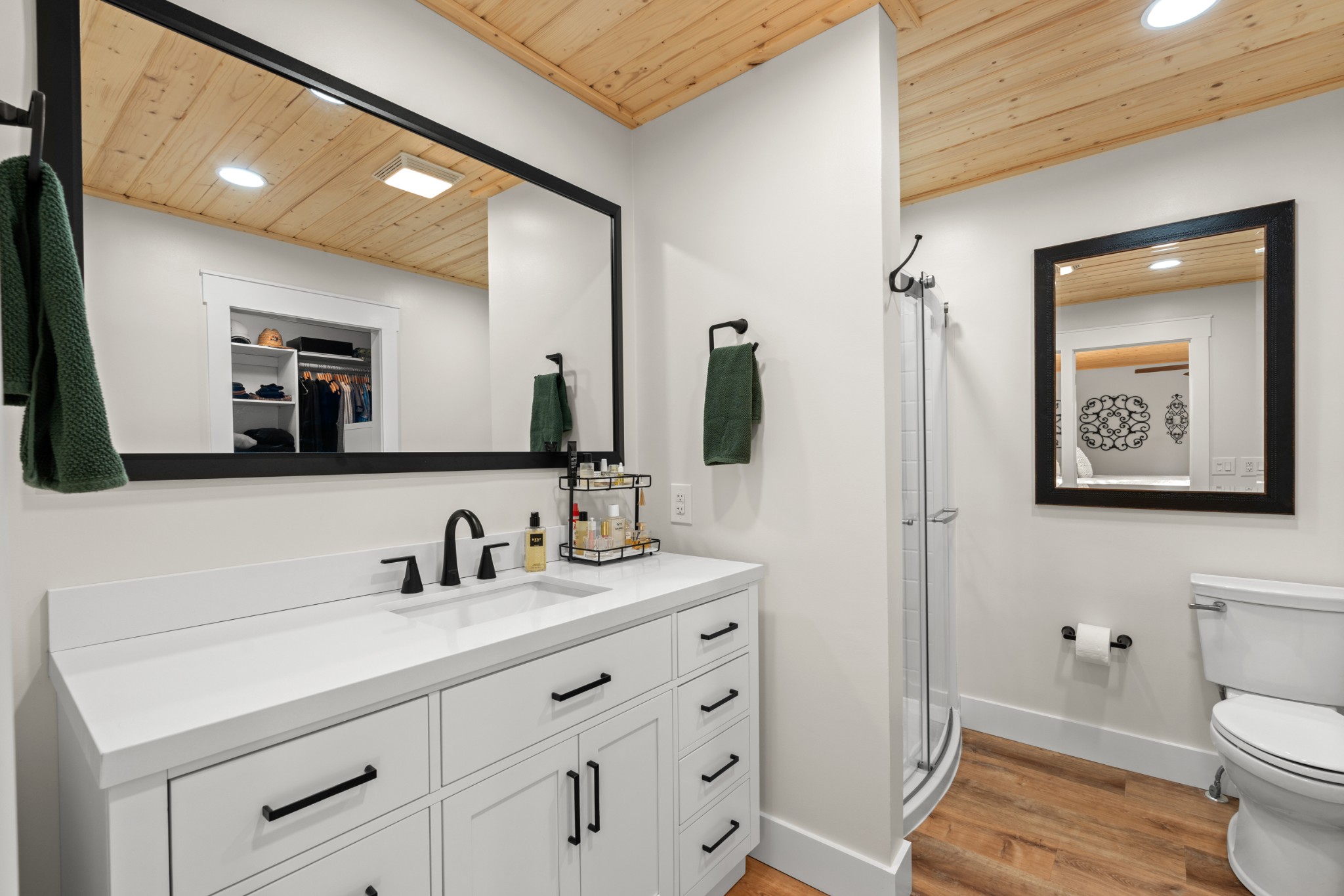 1447 West Beaverdam Road Centerville, TN 37033 - Photo 28 of 60