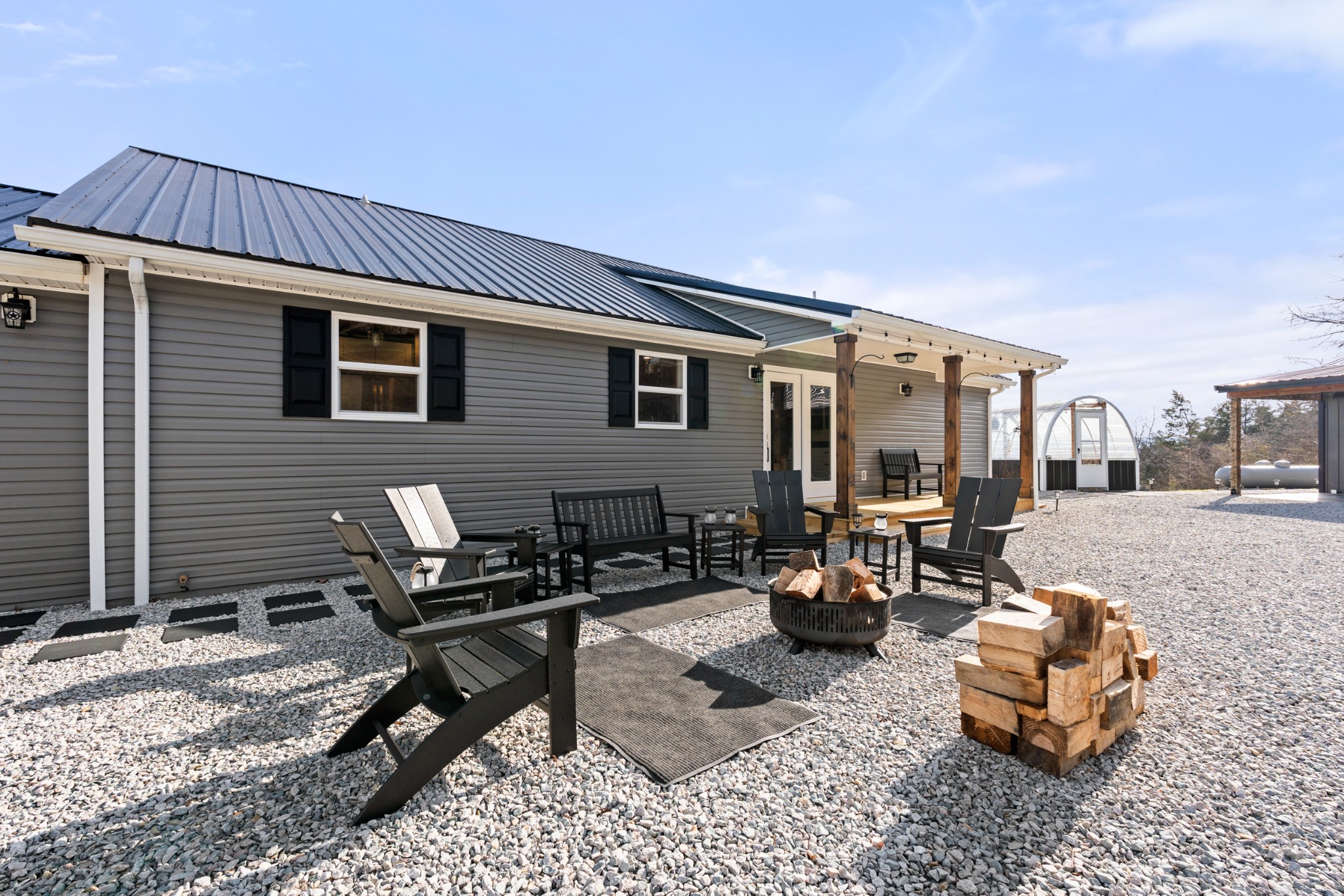 1447 West Beaverdam Road Centerville, TN 37033 - Photo 35 of 60