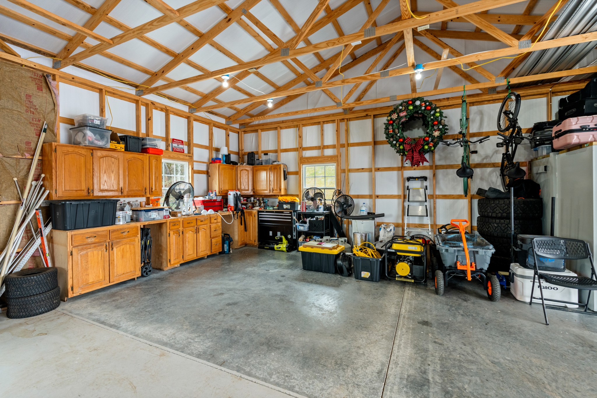 1447 West Beaverdam Road Centerville, TN 37033 - Photo 43 of 60