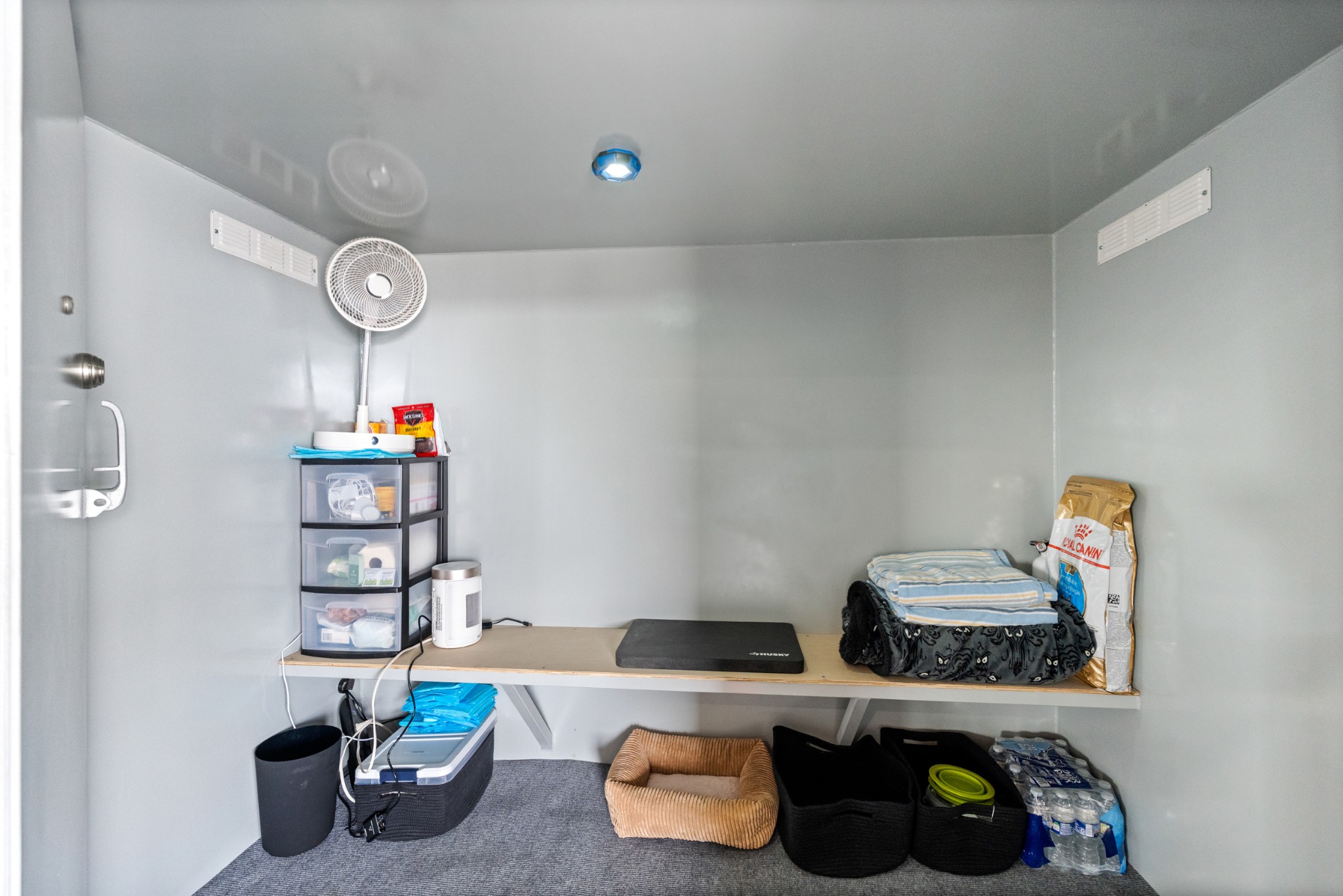 1447 West Beaverdam Road Centerville, TN 37033 - Photo 45 of 60