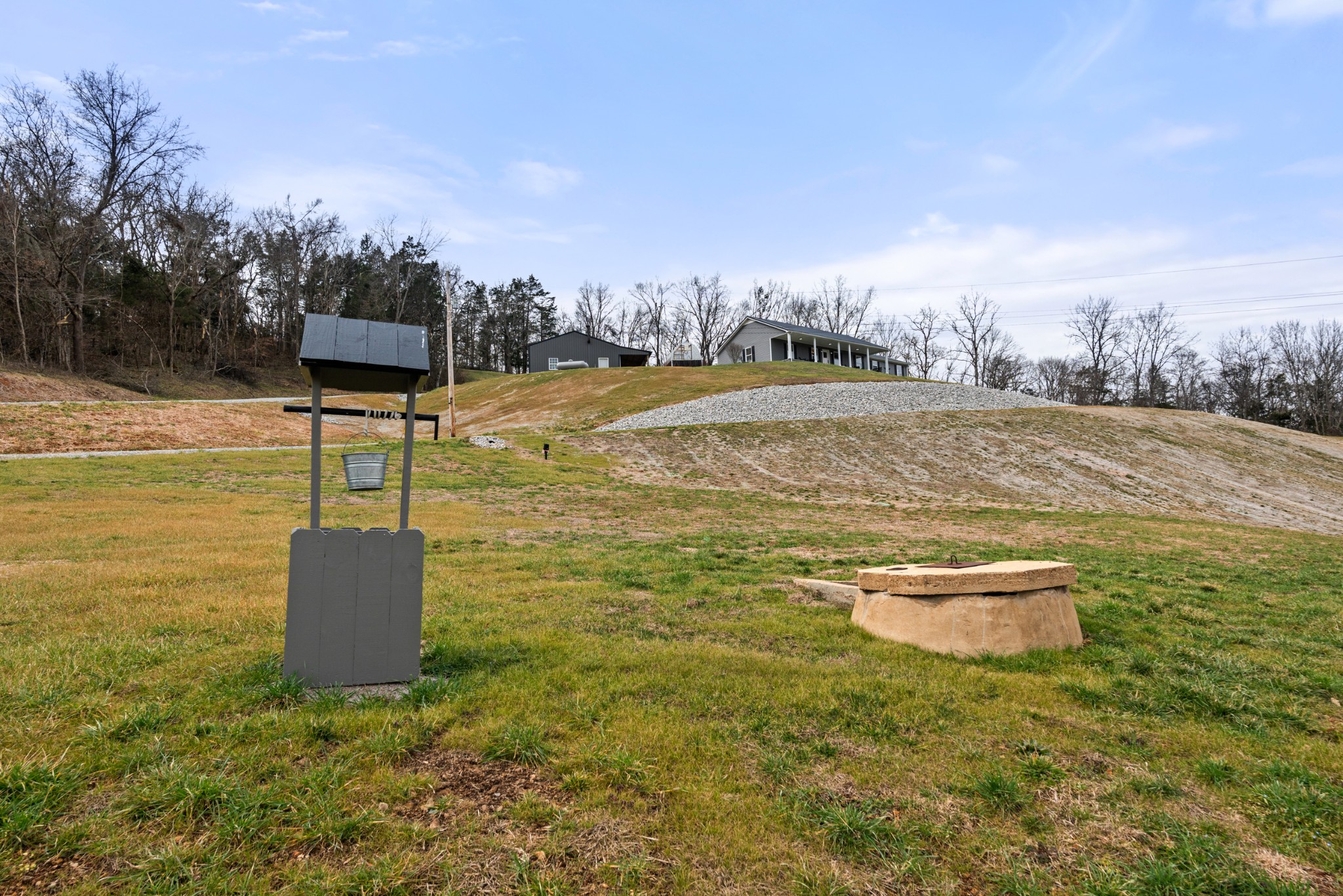 1447 West Beaverdam Road Centerville, TN 37033 - Photo 60 of 60