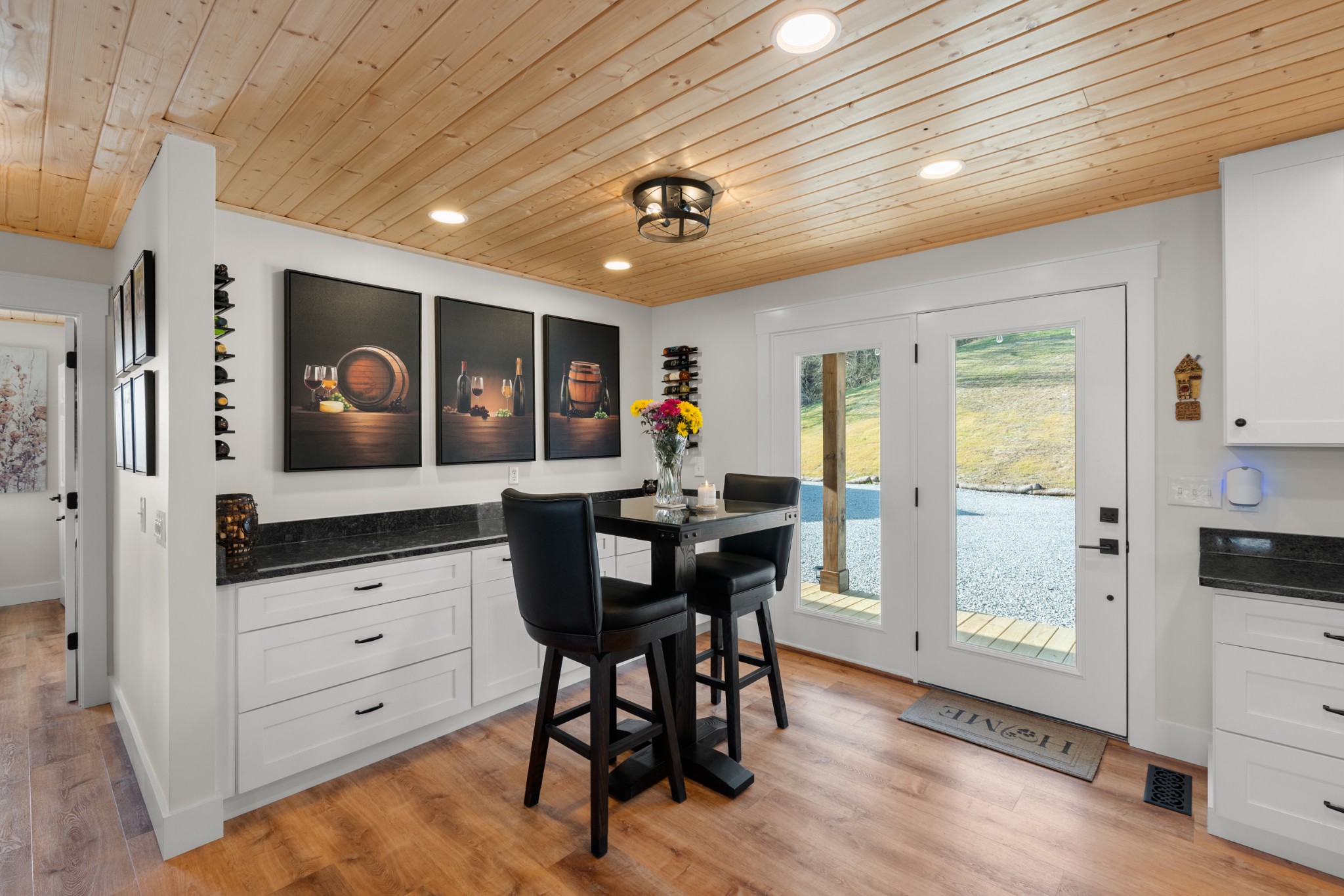 1447 West Beaverdam Road Centerville, TN 37033 - Photo 6 of 60