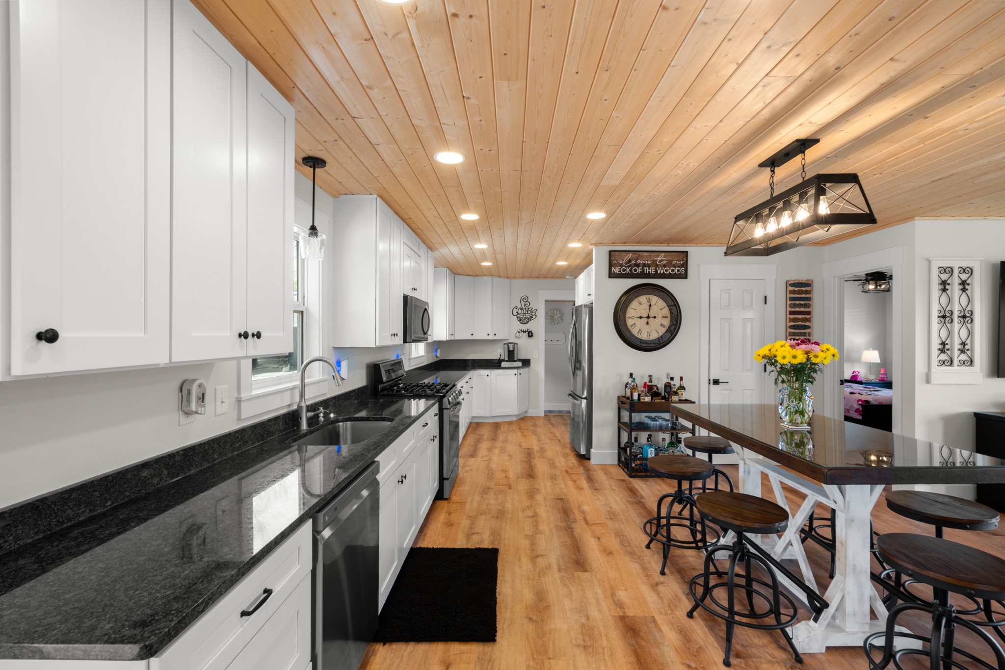 1447 West Beaverdam Road Centerville, TN 37033 - Photo 8 of 60