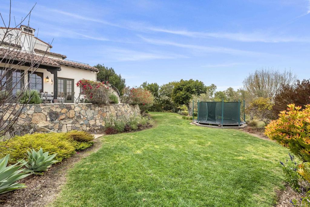 6152 Avenida Del Duque Rancho Santa Fe, CA 92091 - Photo 28 of 32