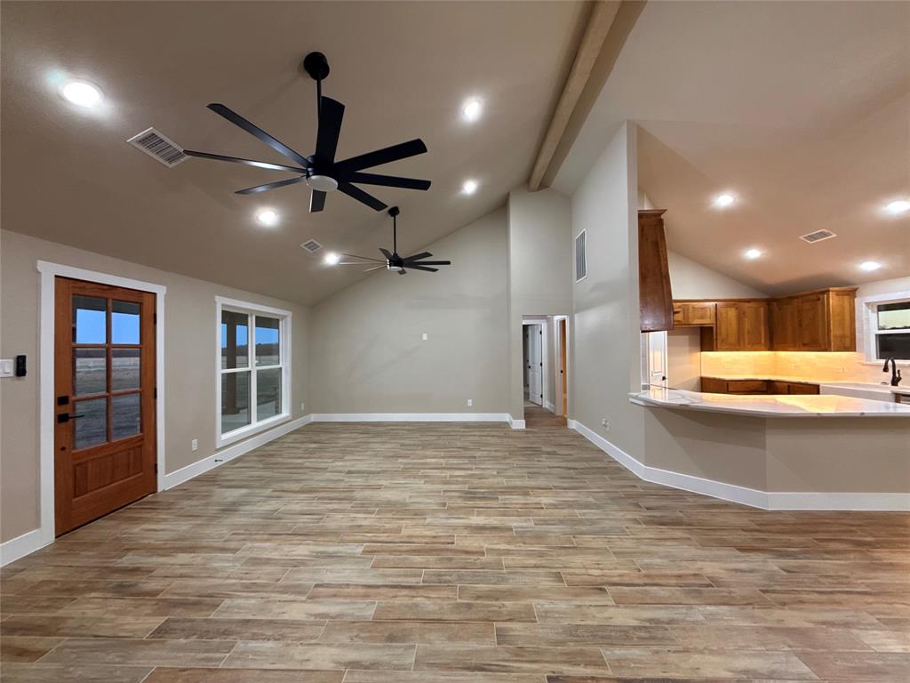 175 Flint Lane Chico, TX 76431 - Photo 8 of 29