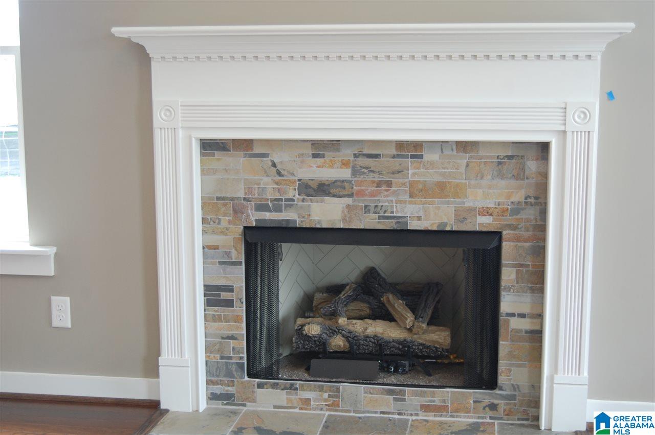 131 Rowntree Path Helena, AL 35080 - Photo 5 of 30