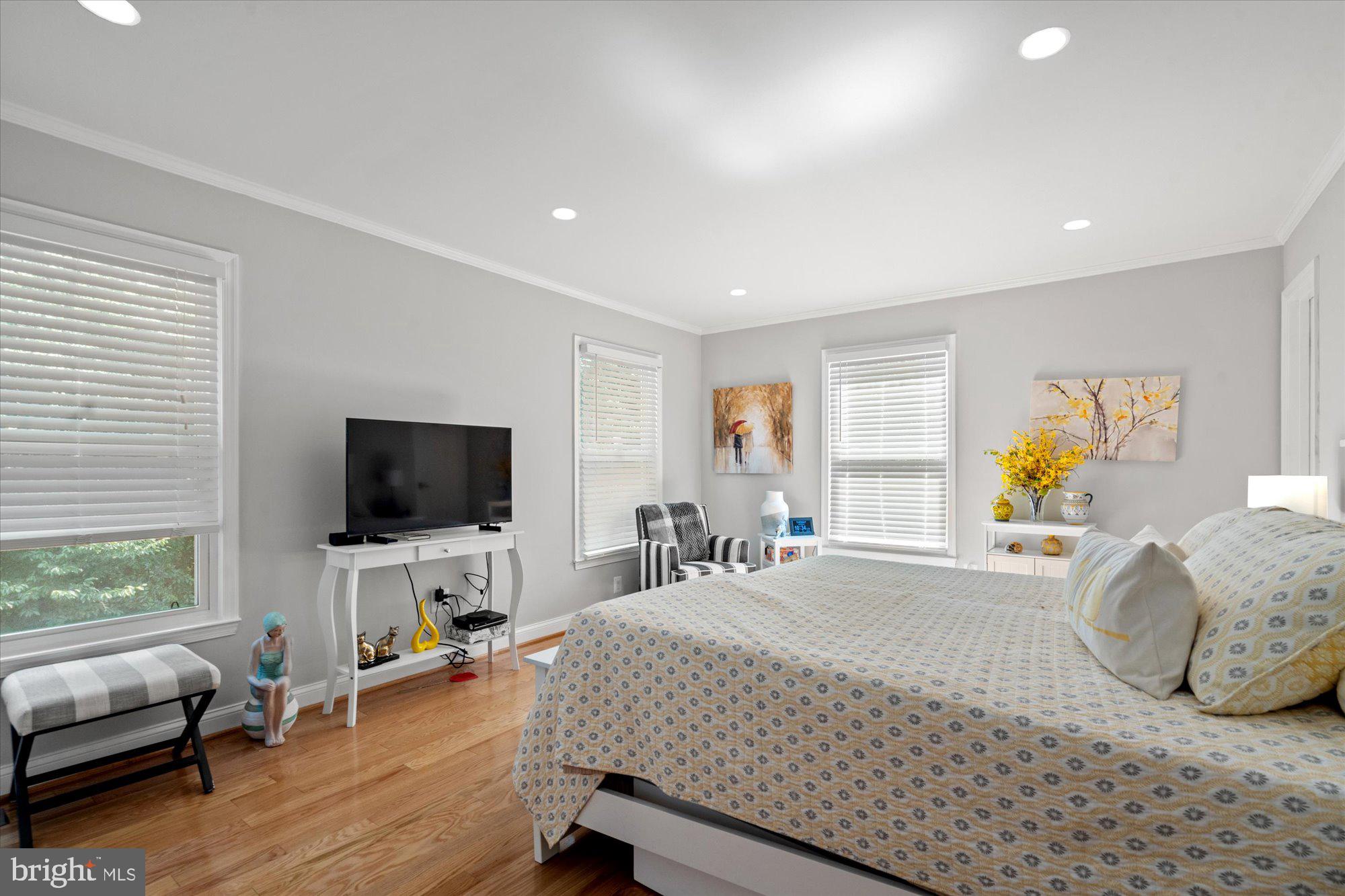 6297 Kerrydale Drive Springfield, VA 22152 - Photo 16 of 43