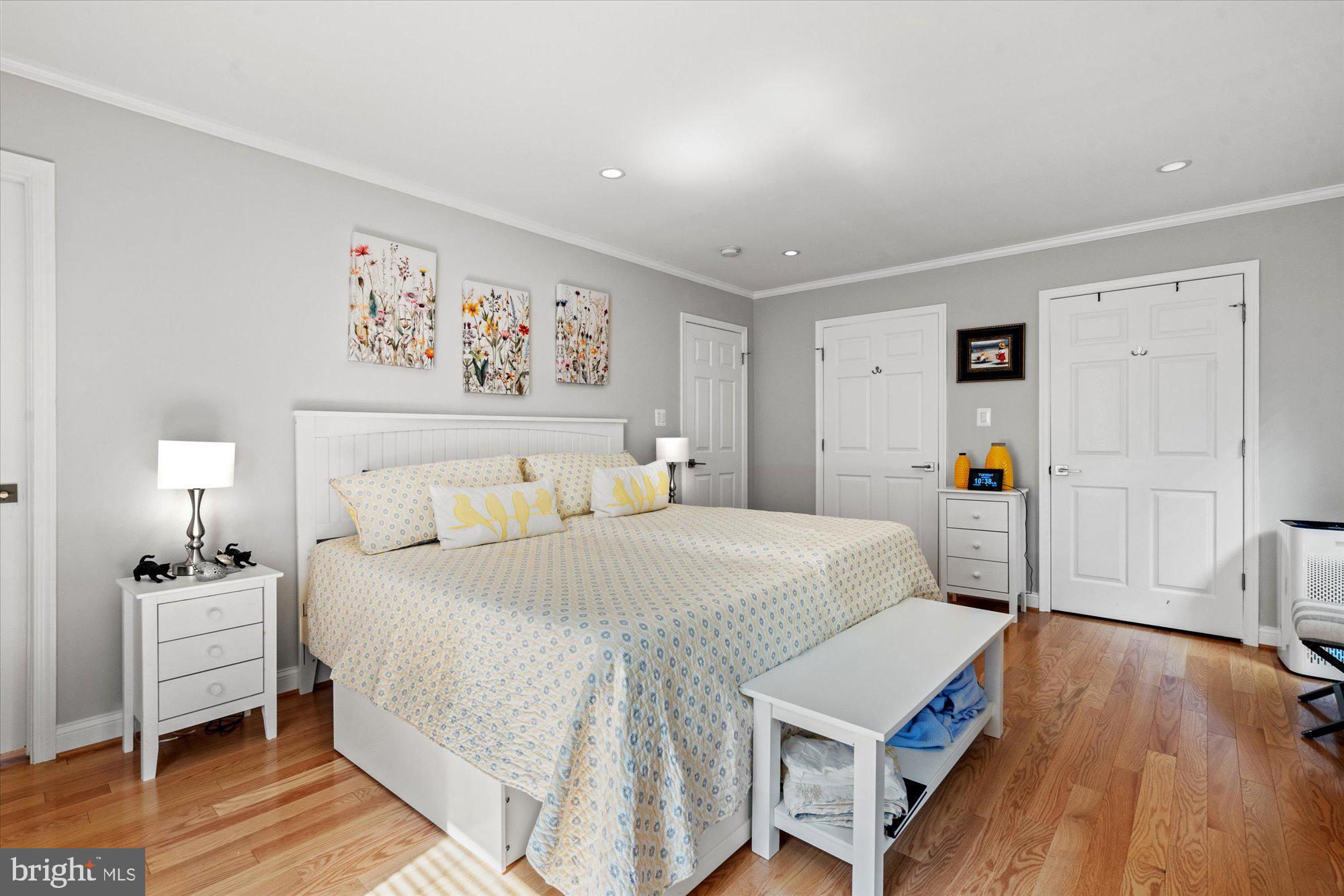 6297 Kerrydale Drive Springfield, VA 22152 - Photo 17 of 43