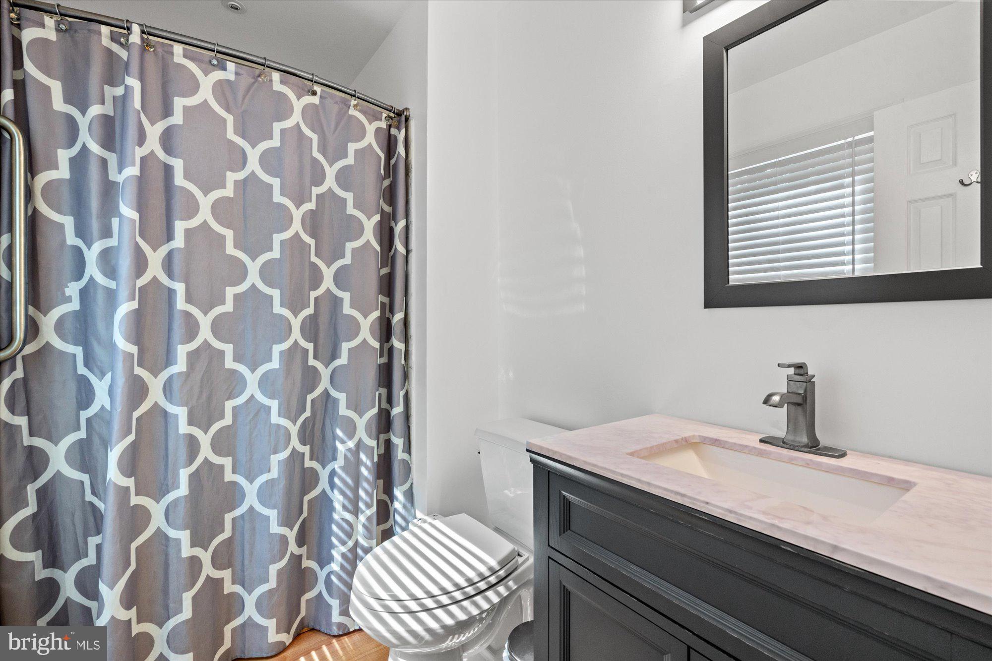 6297 Kerrydale Drive Springfield, VA 22152 - Photo 18 of 43