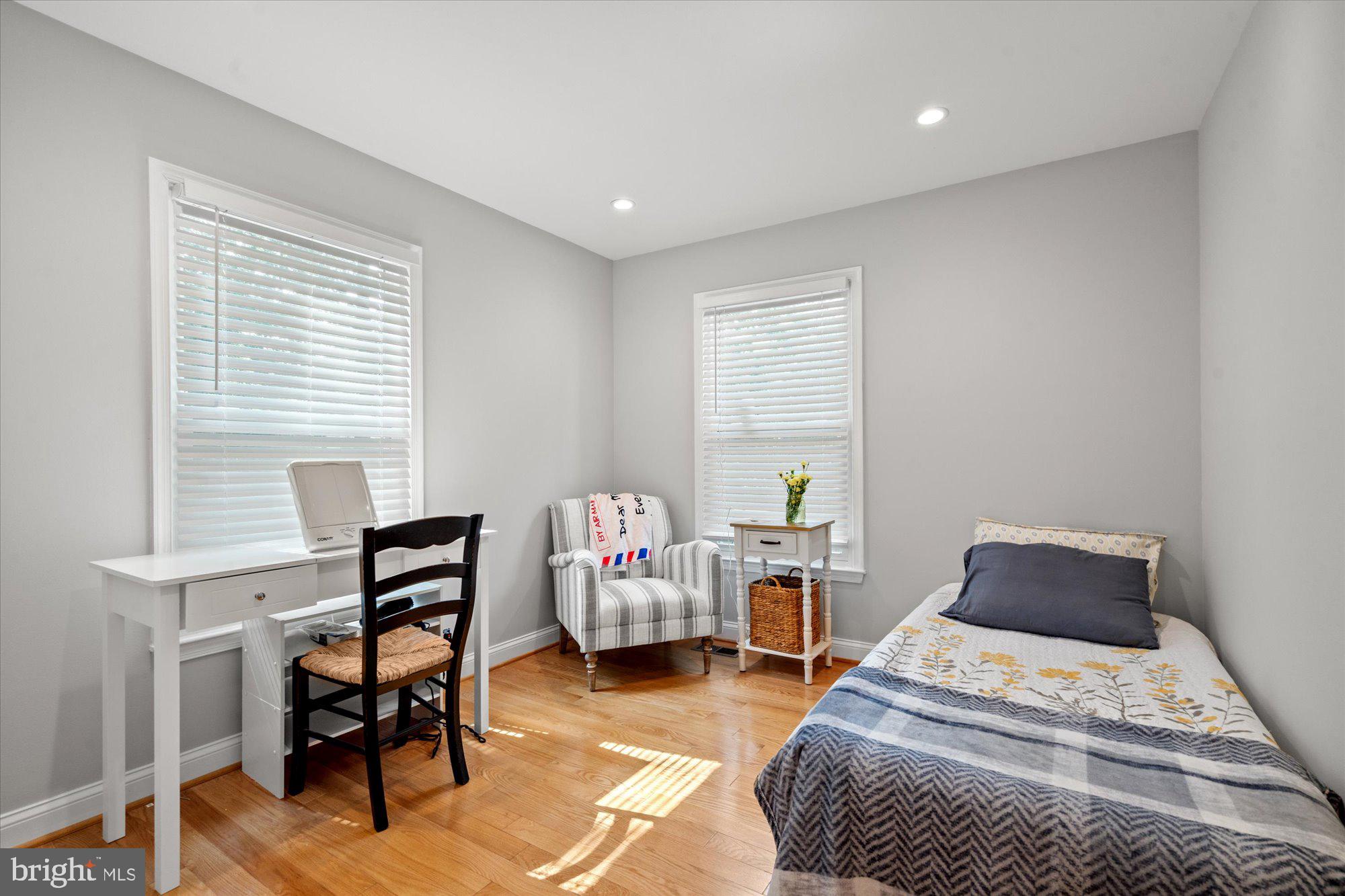 6297 Kerrydale Drive Springfield, VA 22152 - Photo 19 of 43