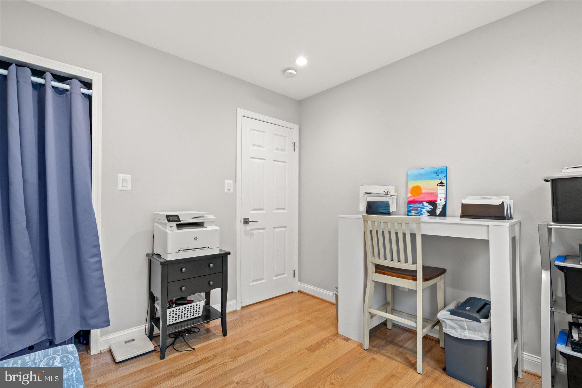 6297 Kerrydale Drive Springfield, VA 22152 - Photo 22 of 43