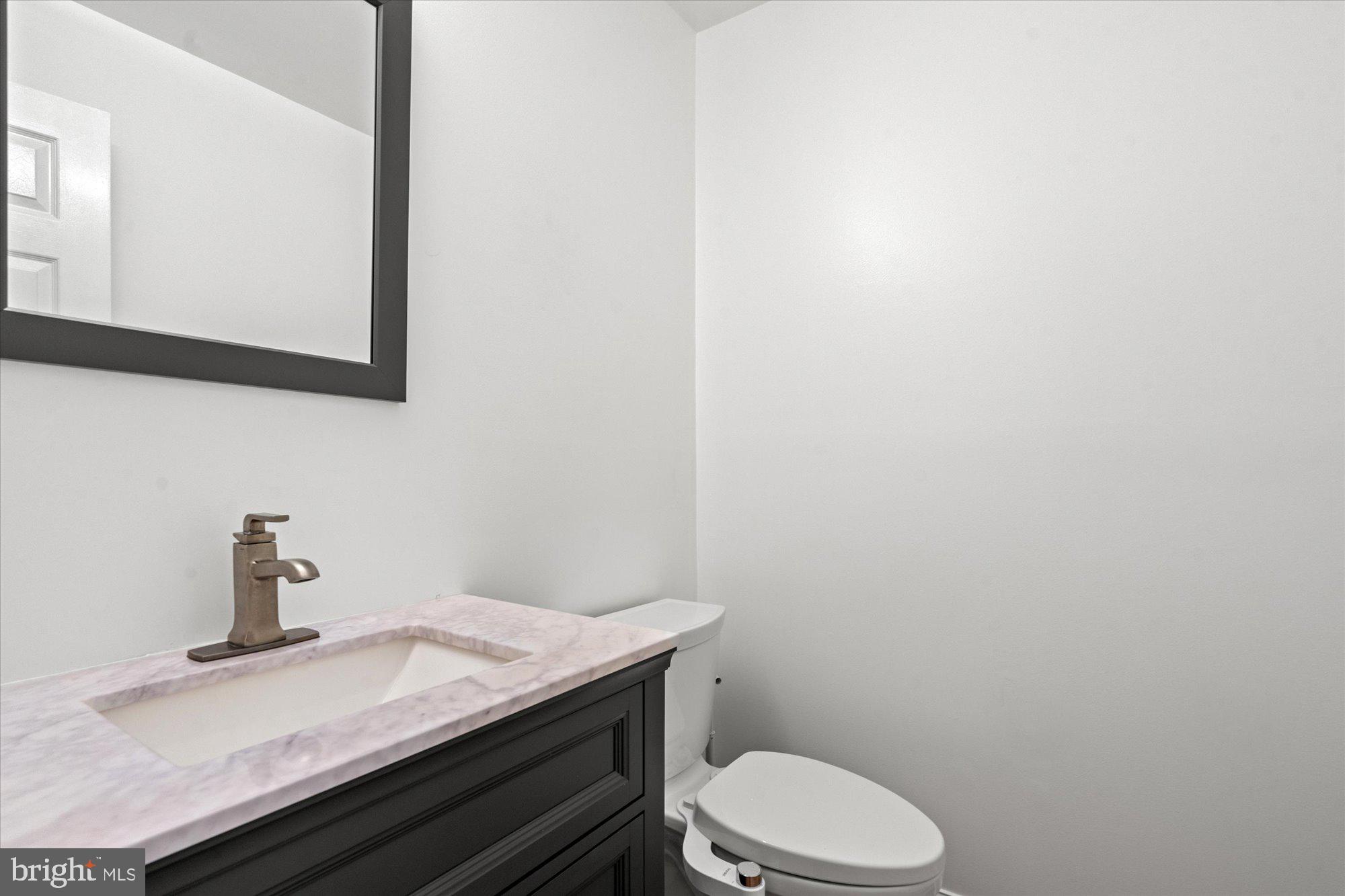 6297 Kerrydale Drive Springfield, VA 22152 - Photo 27 of 43