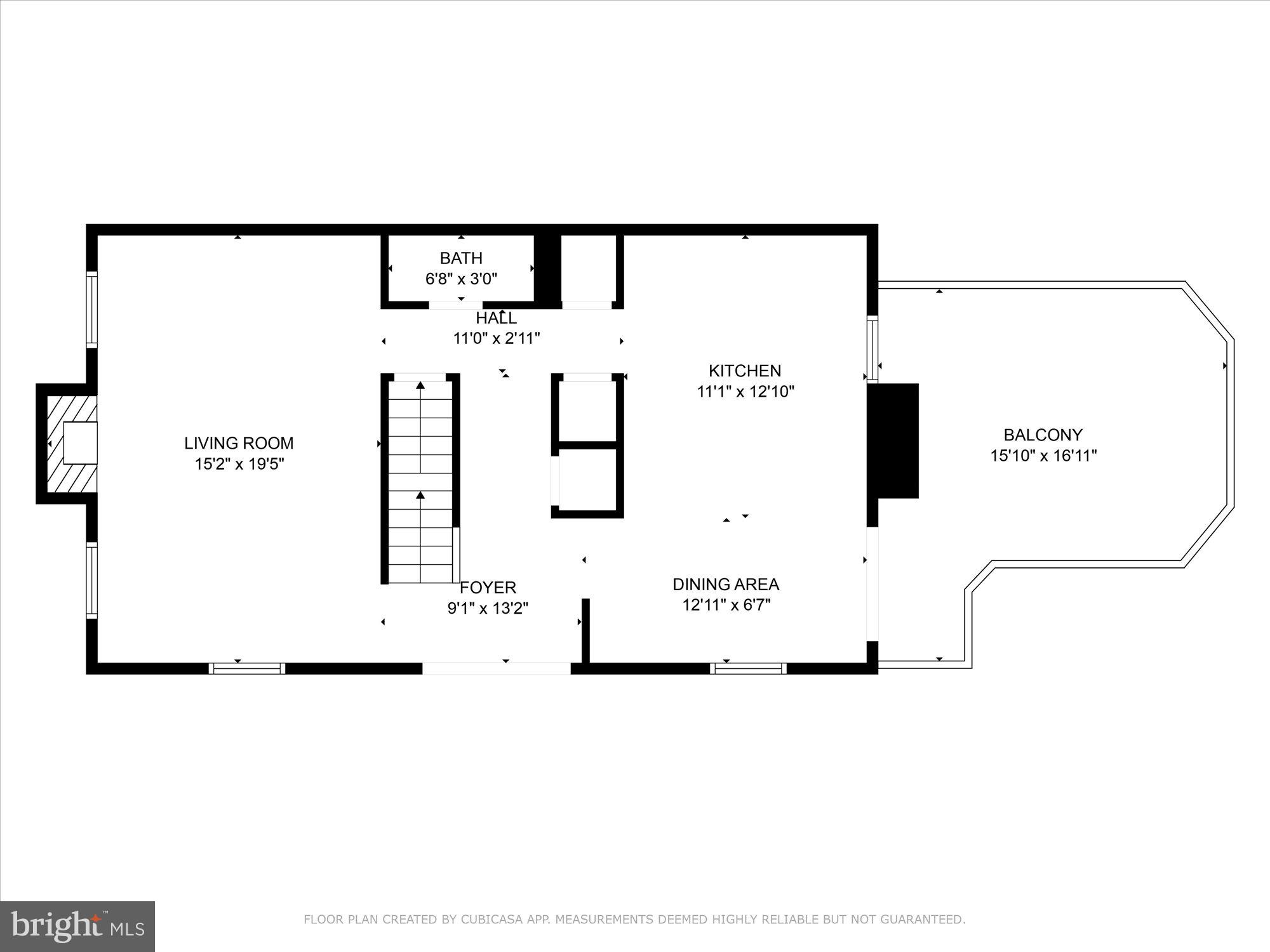 6297 Kerrydale Drive Springfield, VA 22152 - Photo 40 of 43