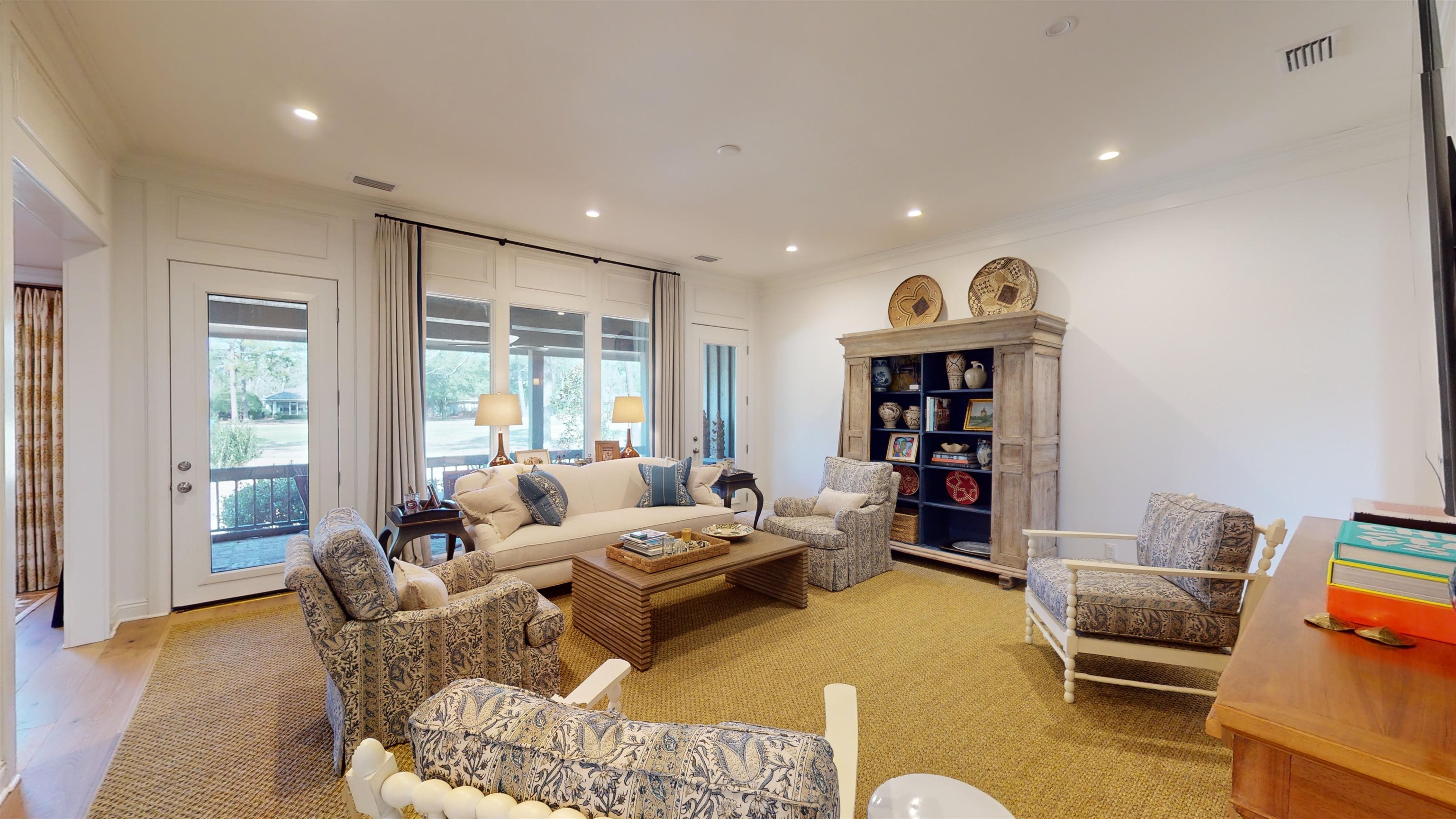 18085 Quail Run Road, Unit 7B Fairhope, AL 36532 - Photo 9 of 26