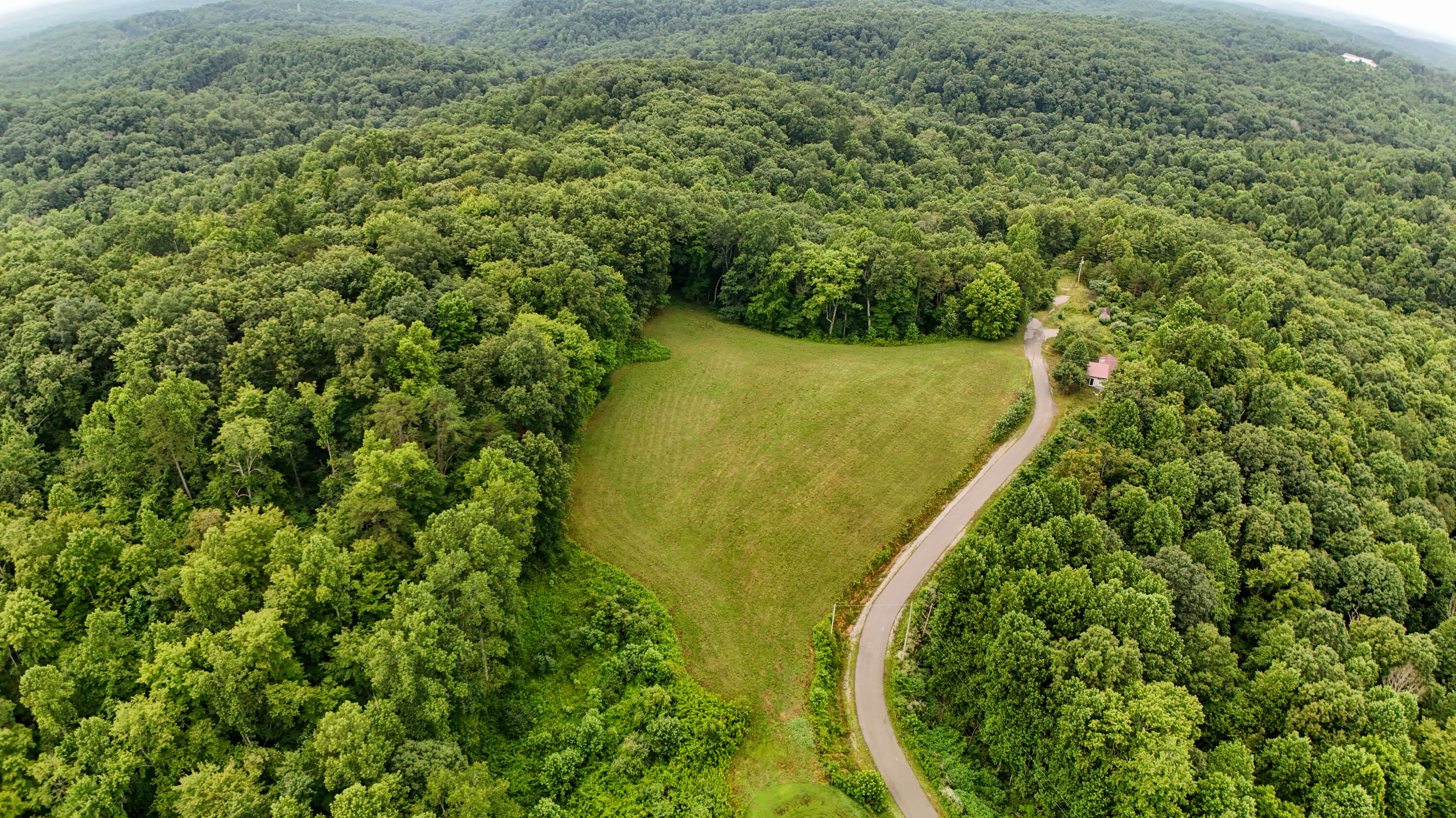 0 Travis Road London, KY 40744 - Photo 7 of 19 DJI_20250718093115_0017_D_CKMPHOTO-0 Tra
