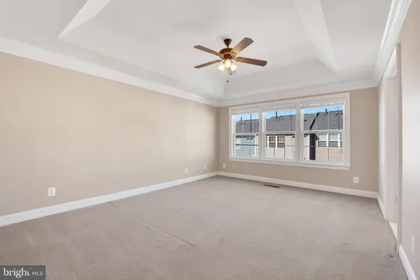 $3,200 | 42726 Tunstall Terrace, Ashburn, VA 20147