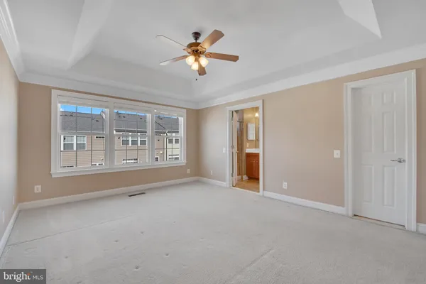 $3,200 | 42726 Tunstall Terrace, Ashburn, VA 20147