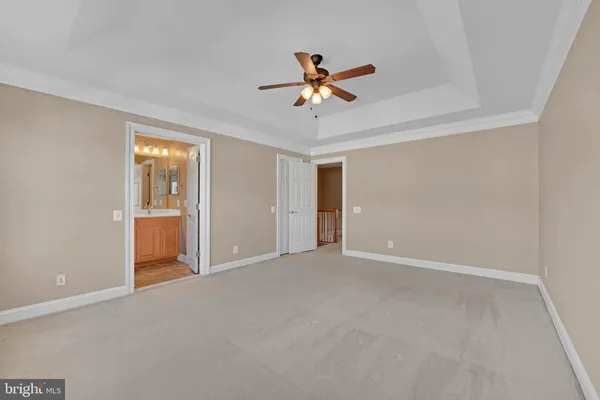 $3,200 | 42726 Tunstall Terrace, Ashburn, VA 20147
