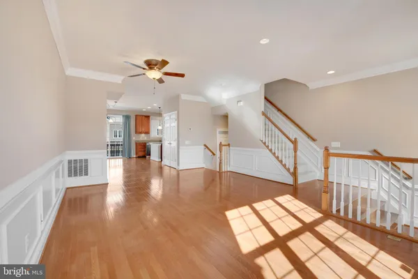 $3,200 | 42726 Tunstall Terrace, Ashburn, VA 20147
