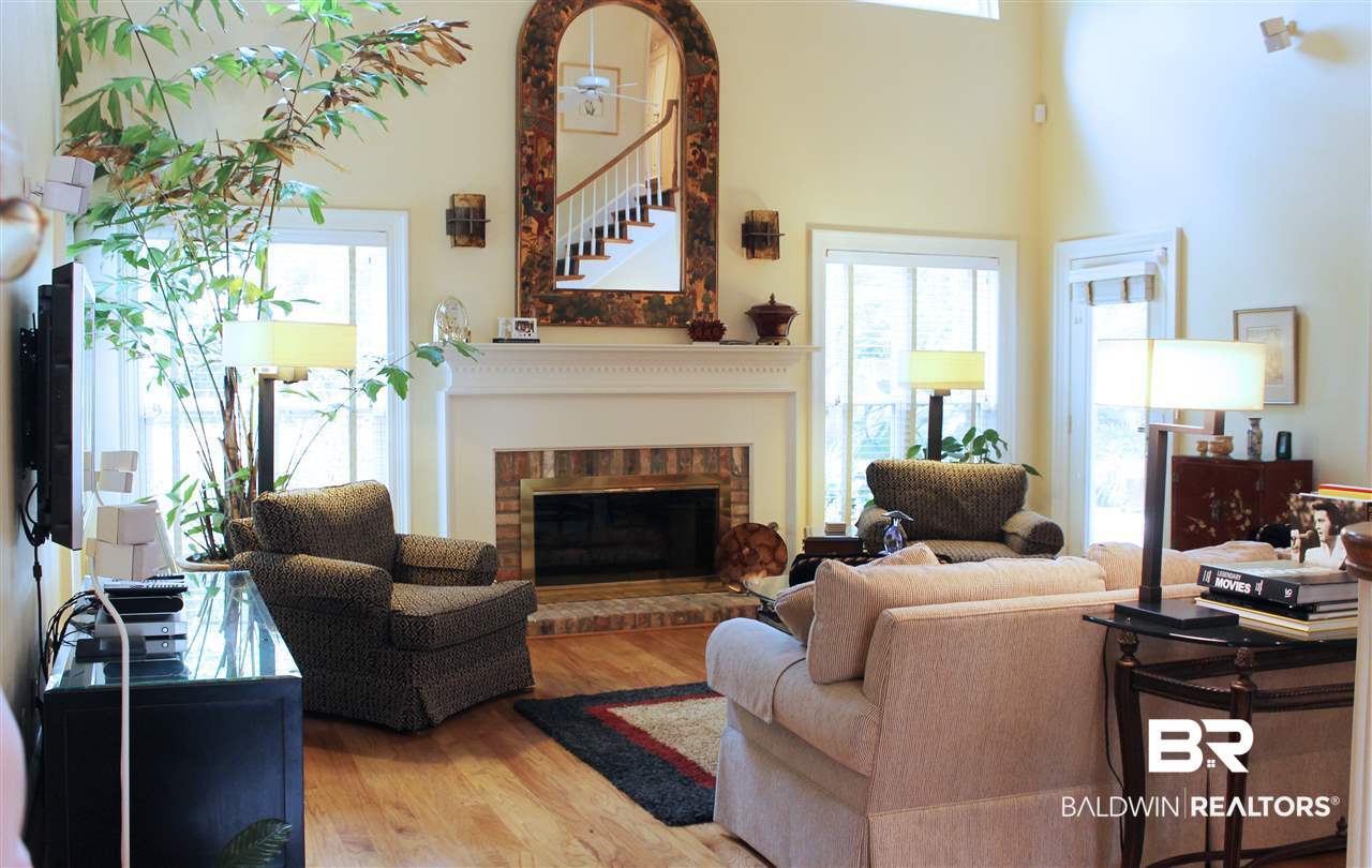 1109 Savannah Drive Mobile, AL 36609 - Photo 6 of 27