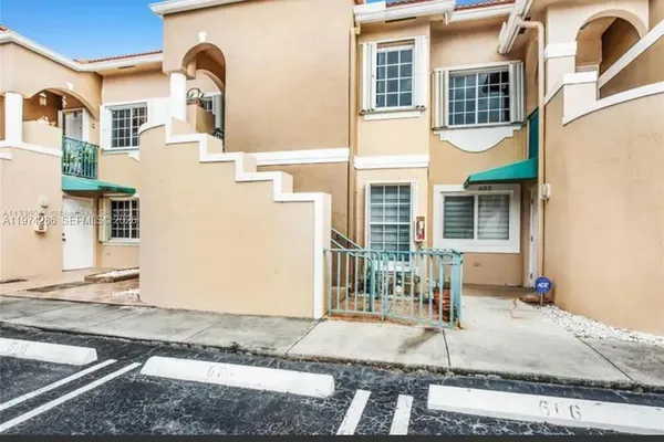 $2,500 | 6466 Southwest 130th Place, Unit 903, Miami, FL 33183