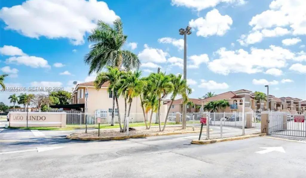 6466 Southwest 130th Place, Unit 903 Miami, FL 33183 - Photo 2 of 5