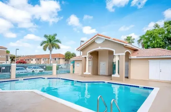 $2,500 | 6466 Southwest 130th Place, Unit 903, Miami, FL 33183