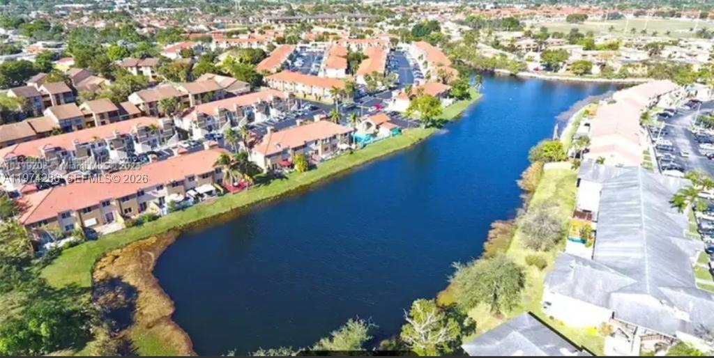 6466 Southwest 130th Place, Unit 903 Miami, FL 33183 - Photo 4 of 5