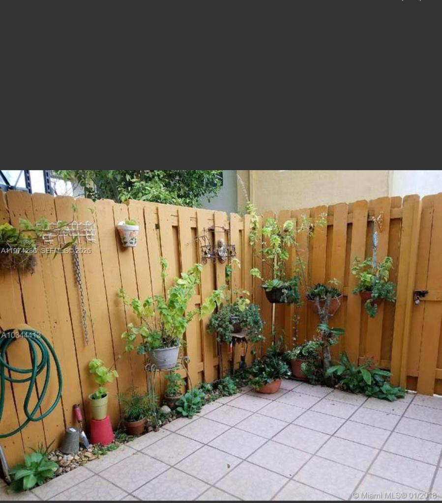 6466 Southwest 130th Place, Unit 903 Miami, FL 33183 - Photo 5 of 5