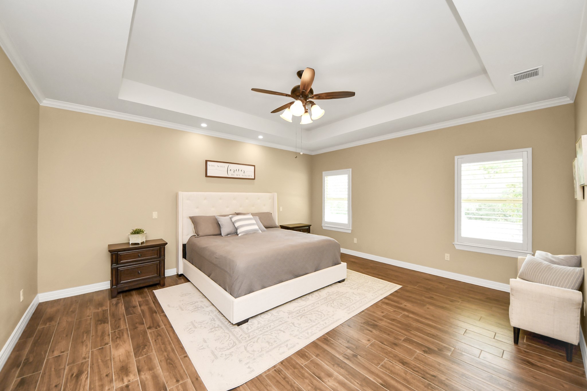 460 High Meadows Road Bellville, TX 77418 - Photo 18 of 50