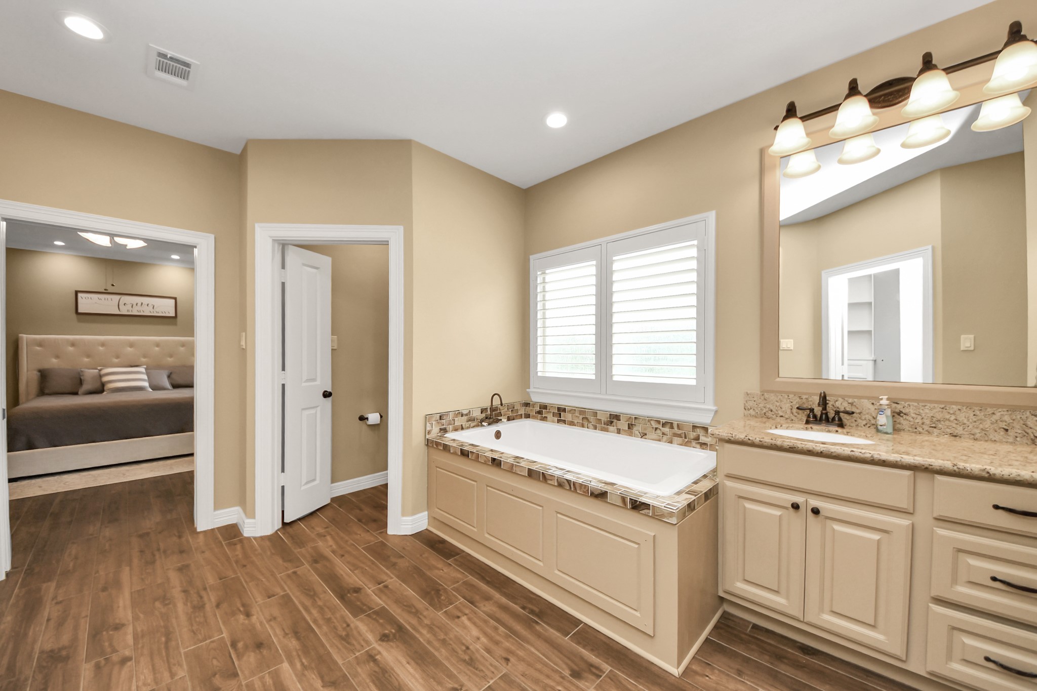 460 High Meadows Road Bellville, TX 77418 - Photo 20 of 50