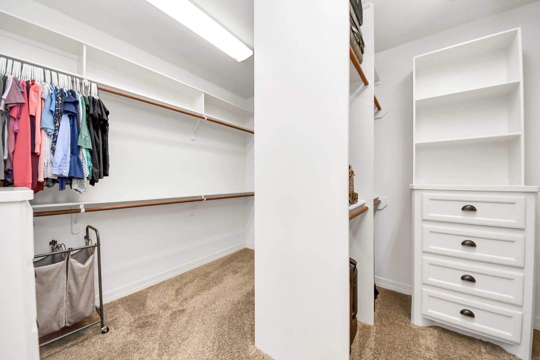 460 High Meadows Road Bellville, TX 77418 - Photo 22 of 50