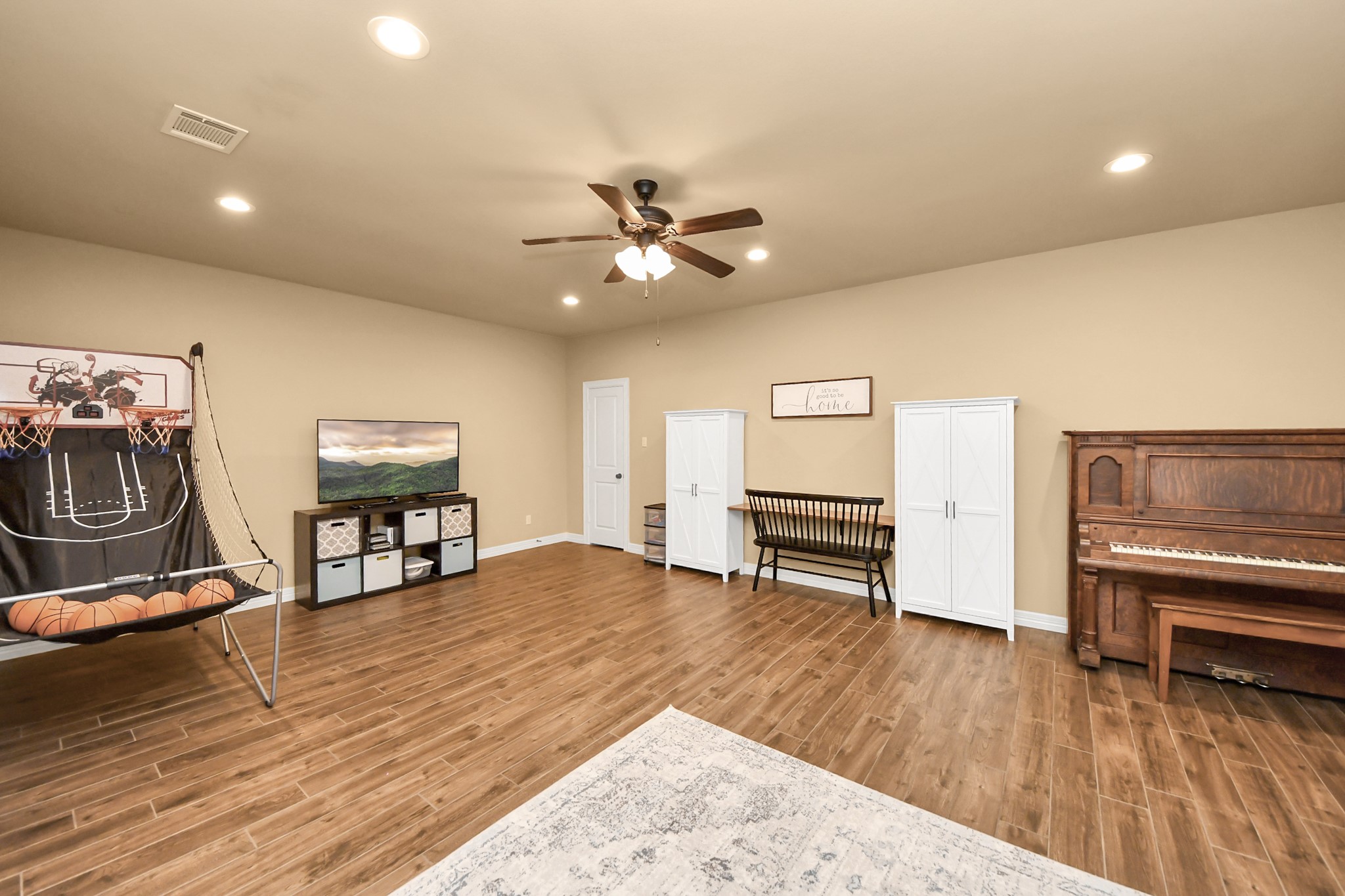 460 High Meadows Road Bellville, TX 77418 - Photo 23 of 50