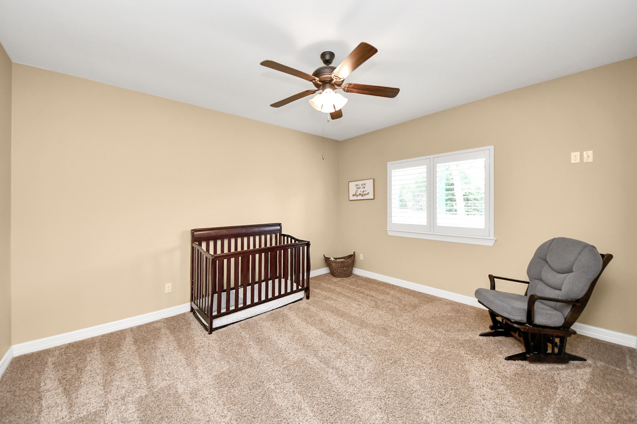 460 High Meadows Road Bellville, TX 77418 - Photo 24 of 50