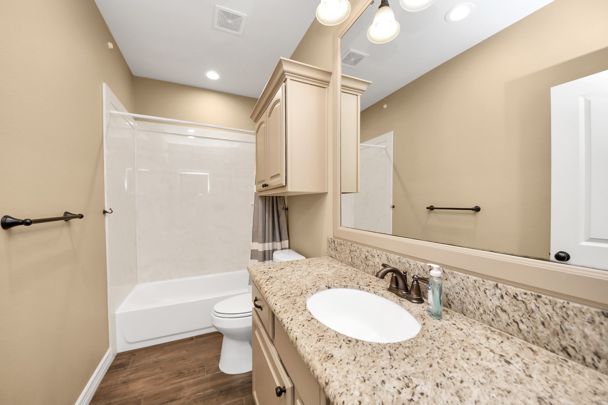 460 High Meadows Road Bellville, TX 77418 - Photo 27 of 50