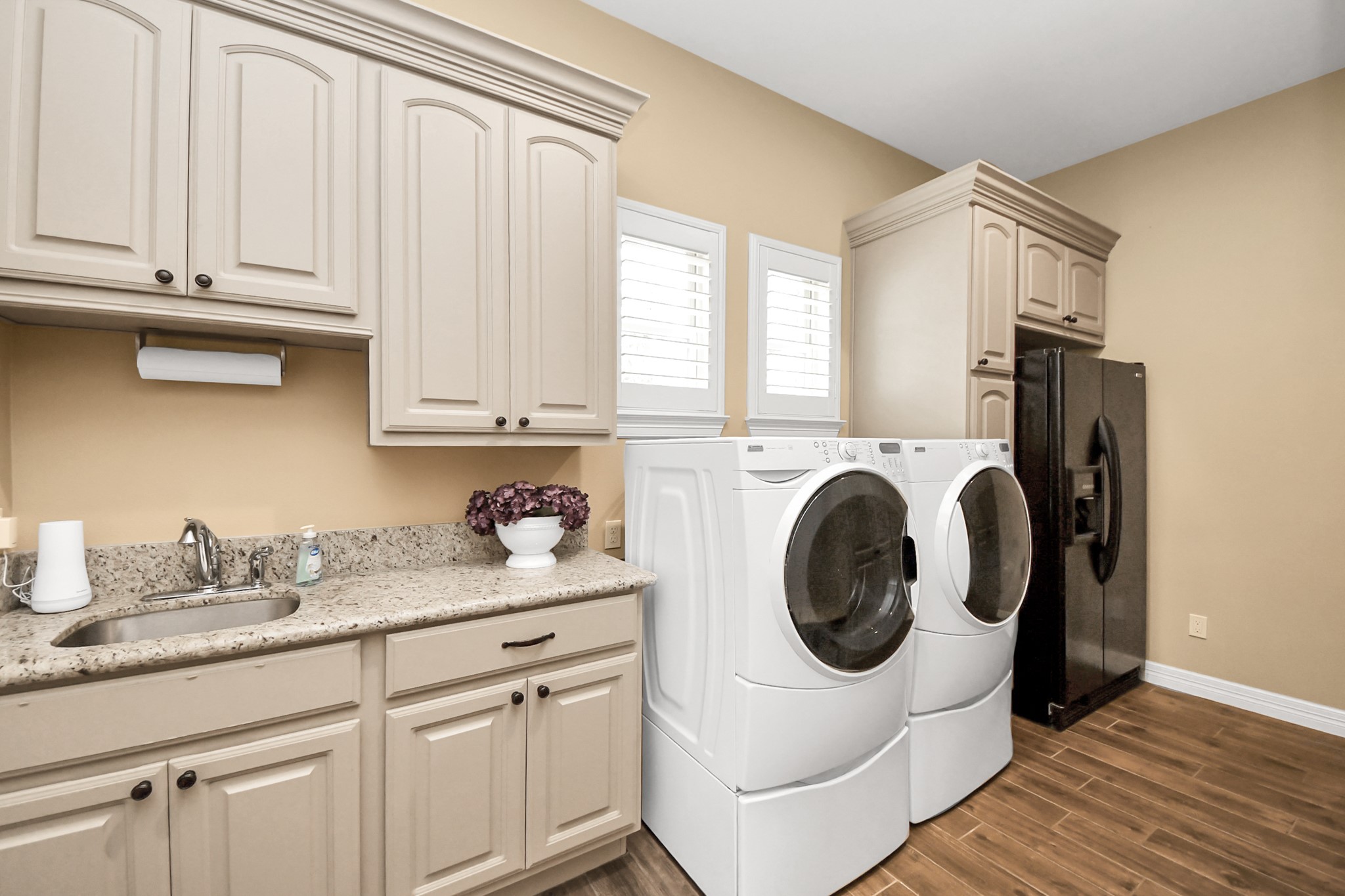 460 High Meadows Road Bellville, TX 77418 - Photo 31 of 50