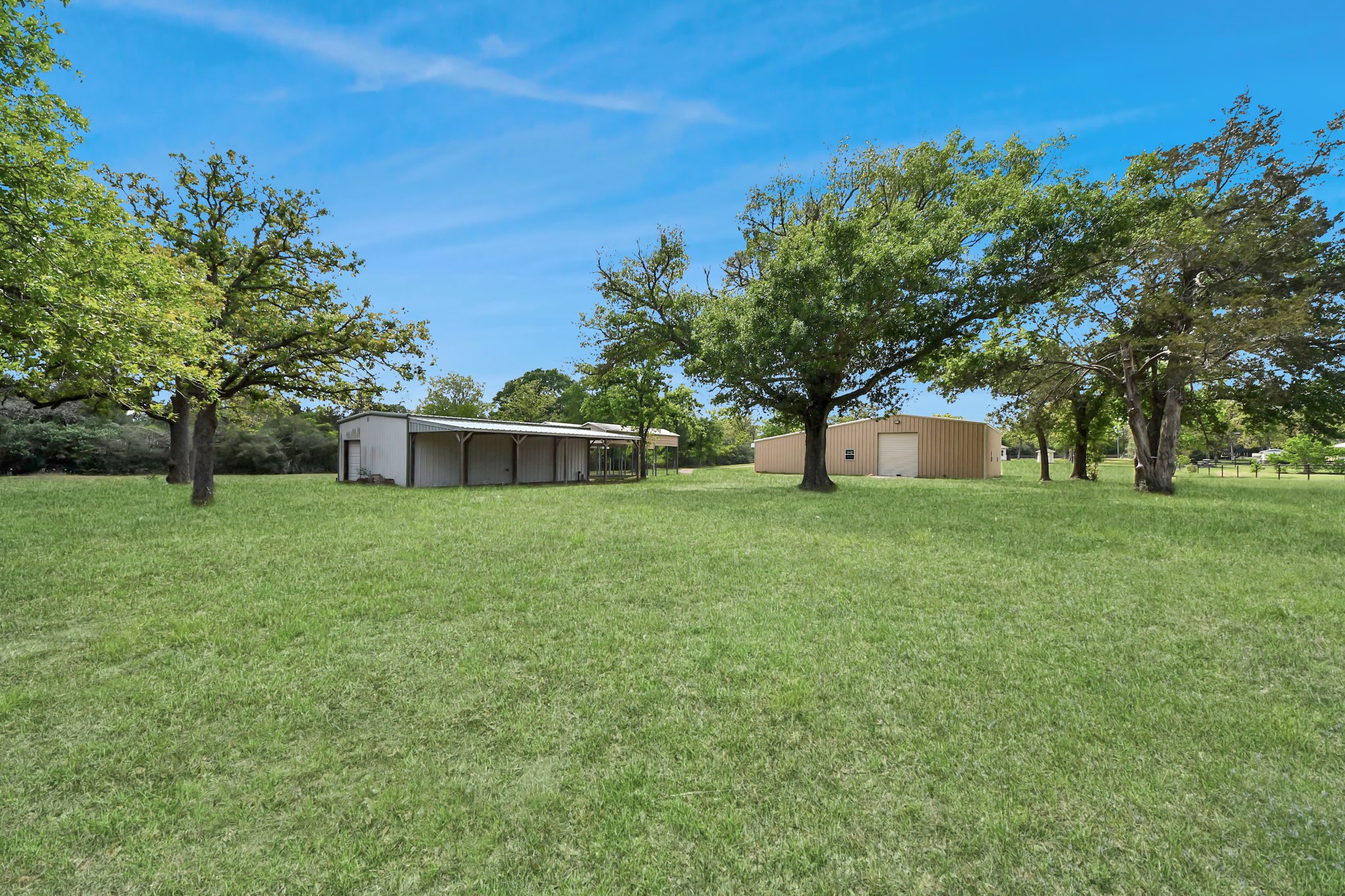 460 High Meadows Road Bellville, TX 77418 - Photo 34 of 50