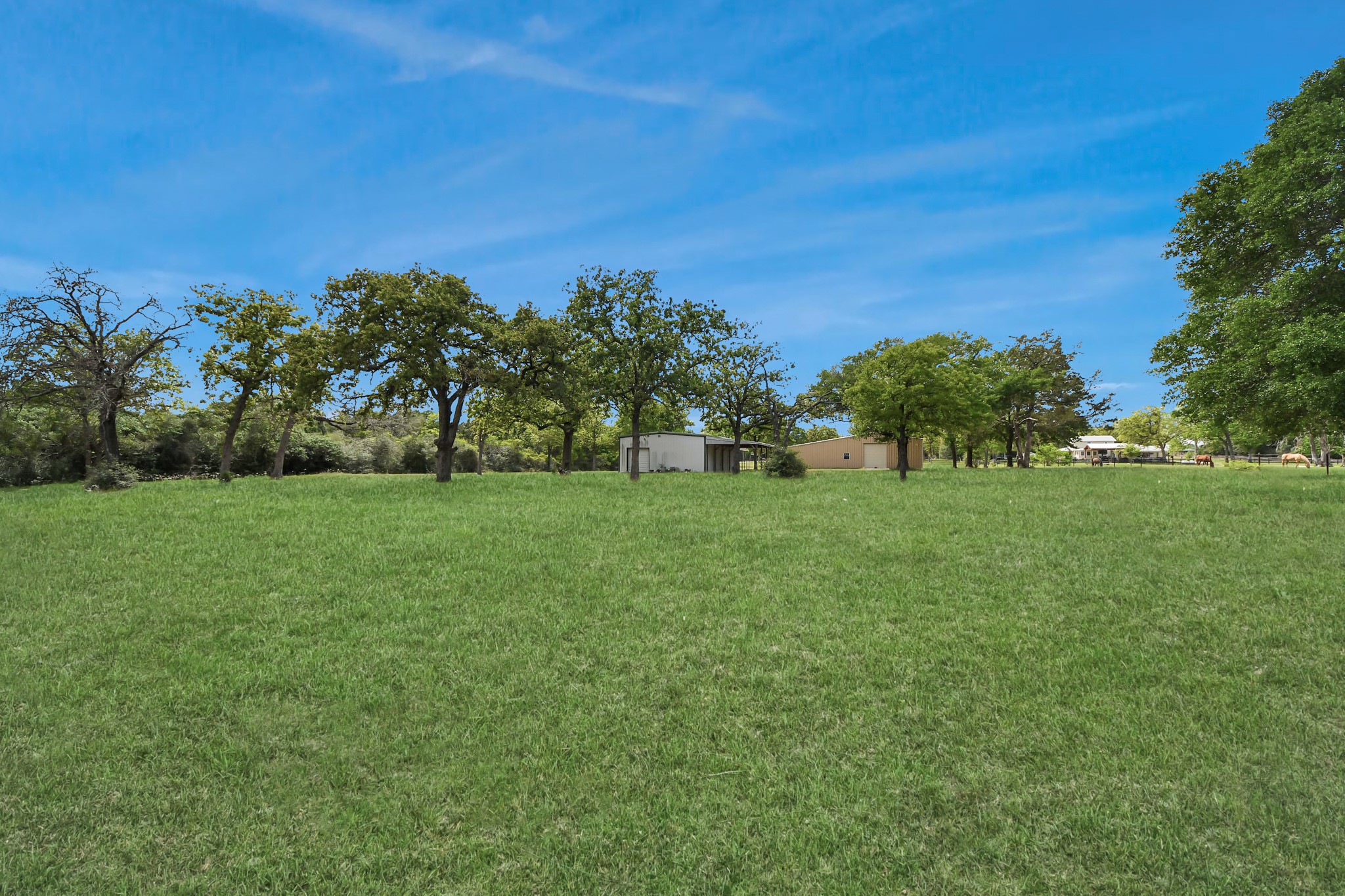 460 High Meadows Road Bellville, TX 77418 - Photo 36 of 50