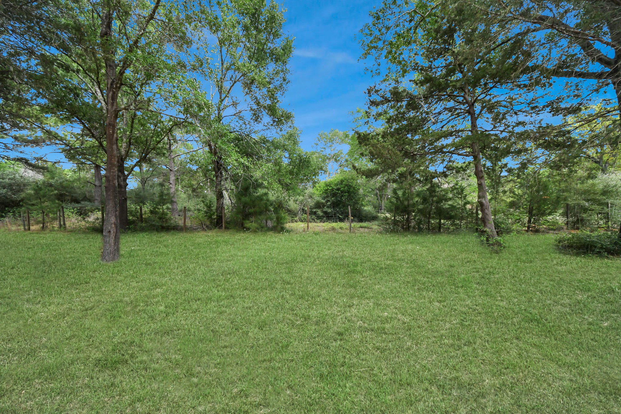 460 High Meadows Road Bellville, TX 77418 - Photo 37 of 50