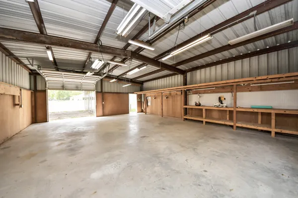 $1,175,000 | 460 High Meadows Road, Bellville, TX 77418